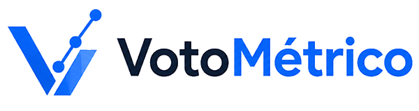 VotoMétrico